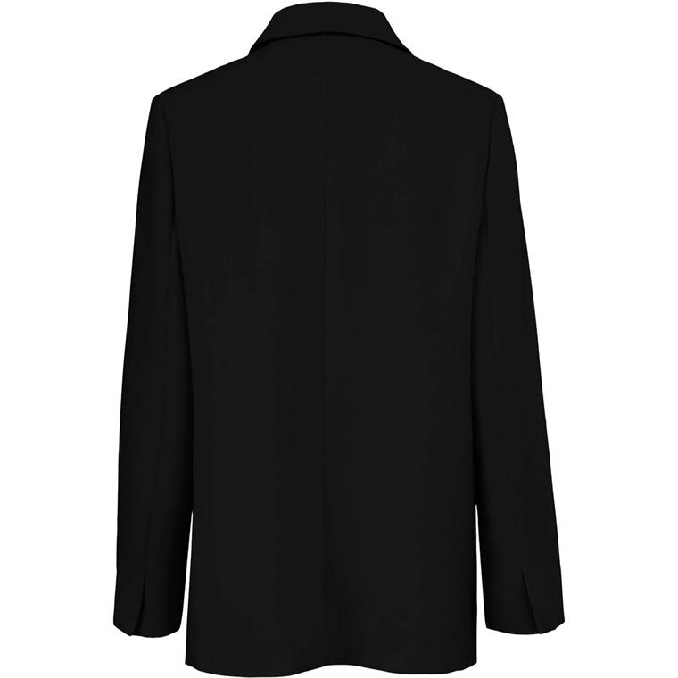 Modström Gale Blazer, Sort